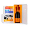 VEUVE CLICQUOT TAPE -