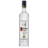 VODKA KETEL ONE -40°