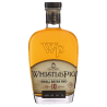 WHISTLE PIG 10 ANS SMALL BATCH RYE -50°