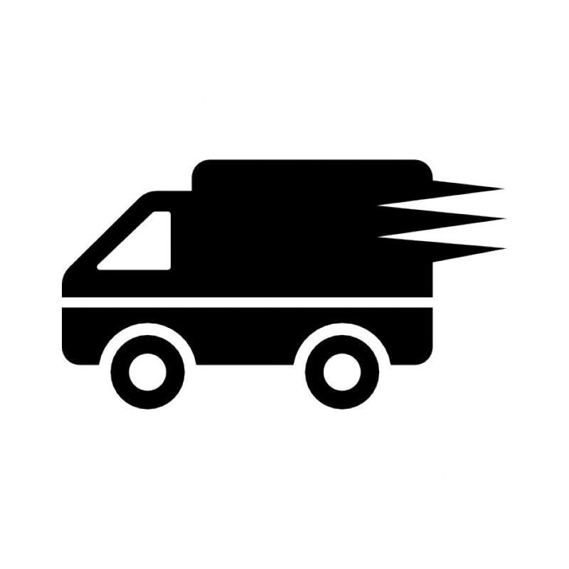 Frais de reprise & démontage sur stand -