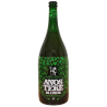 Bières ANOSTEKE BLONDE 1,5 Litres -8°