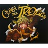 Bières CUVÉE DES TROLLS -  Fût 30 litres -7°