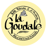 Bières GOUDALE - Fût 20 litres -7°2