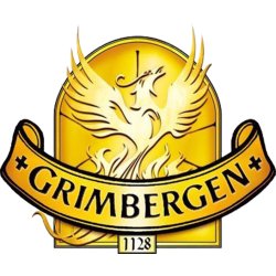 Bières GRIMBERGEN - Fût 30 Litres -7°