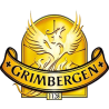 Bières GRIMBERGEN - Fût 30 Litres -7°
