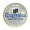 Bières HOEGAARDEN Blanche 20 Litres -4°8