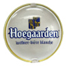 Bières HOEGAARDEN Blanche 20 Litres -4°8