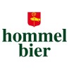 Bières HOMMEL BIER Blonde - Fût 30 litres -7,5°