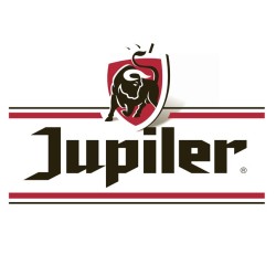 Bières JUPILER Fût 20 litres -5°2