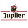 Bières JUPILER Fût 30 litres -5°2