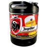Bières JUPILER Fût 6 litres - Perfectdraft -5°2