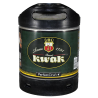 Bières KWAK Blonde Fût 6 Litres - Perfectdraft -8°4