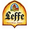 Bières LEFFE Blonde Fût 20 Litres -6°6