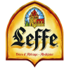 Bières LEFFE Blonde Fût 30 Litres -6°6