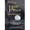 Bières PAIX DIEU -fût 20 litres -10°