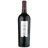 CABERNET SAUVIGNON Prestige Dmne Preignes 2021-13°