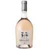 GREG & JUJU - Rosé - Domaine Preignes 2025-12°7