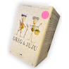 GREG & JUJU - Rosé - Domaine Preignes - 5 L 2025-12°5