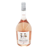 GREG & JUJU - Rosé - Magnum - Domaine Preignes 2025-12°7