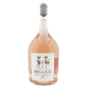 GREG & JUJU - Rosé-Jéroboam-Domaine Preignes 2023-12°7