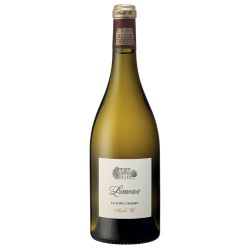 LIMOUX Blanc - Le Long Chemin - Aurélie VIC 2023-14°