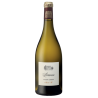 LIMOUX Blanc - Le Long Chemin - Aurélie VIC 2023-14°