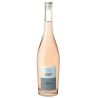 PARADIS - Rosé - Domaine Preignes 2024-12°5
