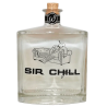 SIR CHILL GIN "CLASSIC" Magnum 1,5 L -37°5