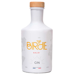 KALDI - GIN BIRDIE -44°