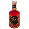 TIJUCA BRAZILIAN BLENDED RUM -40°