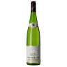 GEWURZTRAMINER Vendange Tardive 2017-13°5