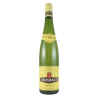 RIESLING - Trimbach - Ribauvillé 2018-12°5