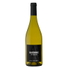 BARONNIE DE SABRAN Blanc - Vignerons 4 Chemins 2023-13°5