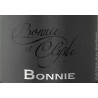 BONNIE Blanc - Vignerons 4 Chemins 2021-13°5