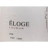 LAUDUN - ELOGE - Vignerons 4 Chemins 2019-13°5