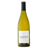 LAUDUN - Sols & Sens Blanc - Vignerons 4 Chemins 2023-14°