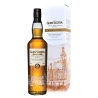 Whisky GLEN SCOTIA - DOUBLE CASK -46°