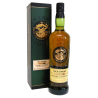 LOCH LOMOND ORIGINAL Single Malt -40°