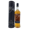 Whisky PAUL JOHN - BOLD - Indien -46°