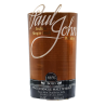Whisky PAUL JOHN - BOLD - Indien -46°