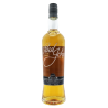 Whisky PAUL JOHN - BOLD - Indien -46°