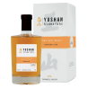 Whisky YUSHAN SIGNATURE - BOURBON CASK -46°