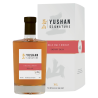 Whisky YUSHAN SIGNATURE - SHERRY CASK -46°