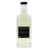 FARIGOULE - Liqueur de Provence - Manguin -40°