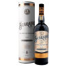 Whisky SCARABUS 10 ans - Etui -46°