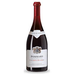 POMMARD CLOS DE LA PLATIERE 2022-13°5