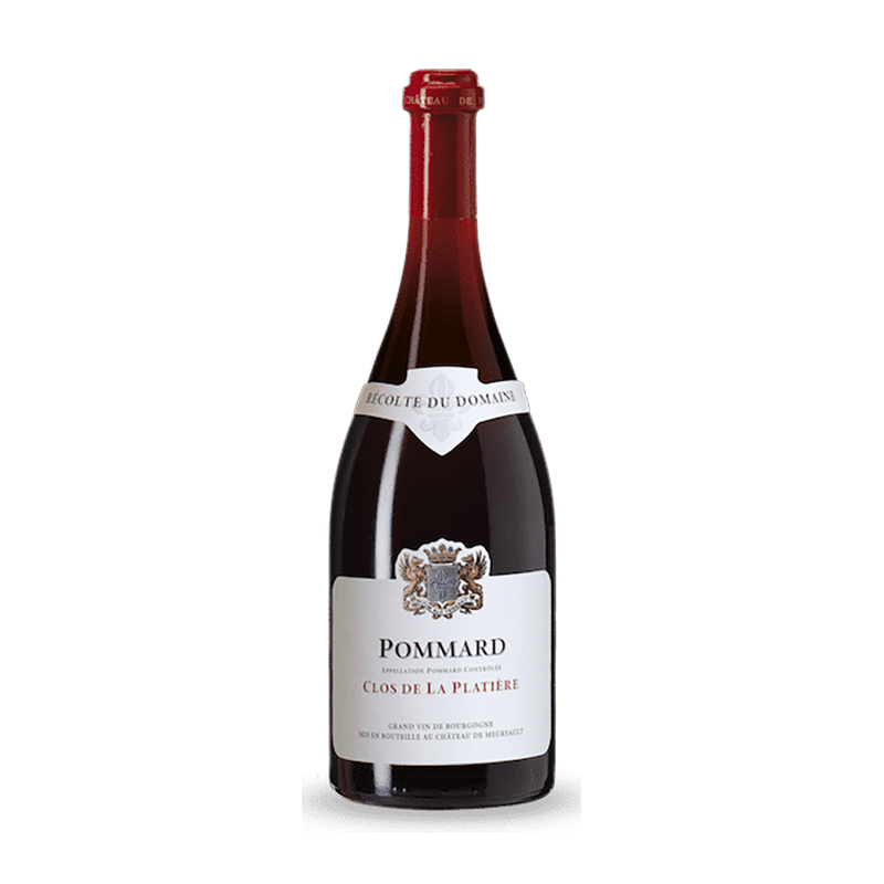POMMARD CLOS DE LA PLATIERE 2022-13°5