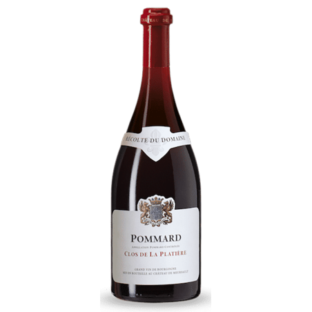 POMMARD CLOS DE LA PLATIERE 2022-13°5