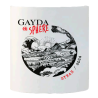 GAYDA SPHÈRE SYRAH - Rouge 2023-12°5