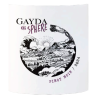GAYDA SPHÈRE PINOT NOIR - Rouge 2024-12°5